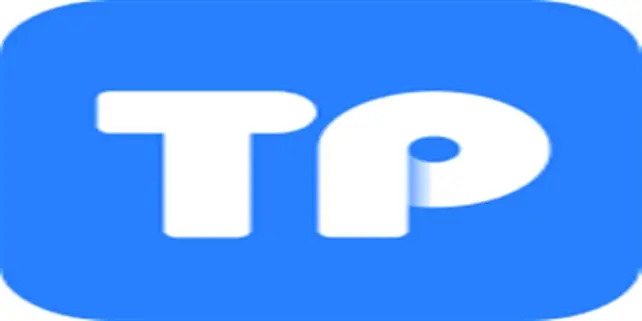 为什么tp钱包打不开